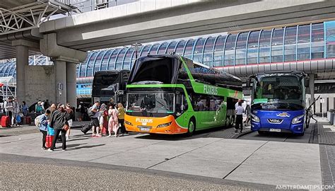 cheap coach amsterdam to berlin|Cheap bus tickets from Amsterdam to Berlin .